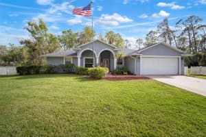 1126 OXBOW ROAD, WIMAUMA, FL 33598 Sold 07/28/25