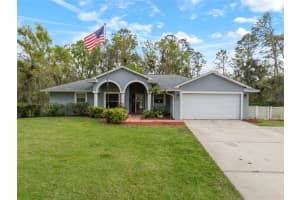 1126 OXBOW ROAD, WIMAUMA, FL 33598 Sold 07/28/25