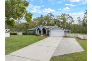 1126 OXBOW ROAD, WIMAUMA, FL 33598 Sold 07/28/25