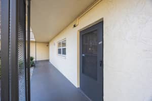 11485 OAKHURST ROAD, LARGO, FL 33774 - MLS#MFRTB8360896
