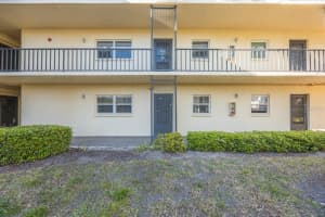 11485 OAKHURST ROAD, LARGO, FL 33774 - MLS#MFRTB8360896