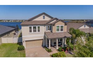 11432 FRESHWATER RIDGE DRIVE, RIVERVIEW, FL 33569 Sold 05/02/25