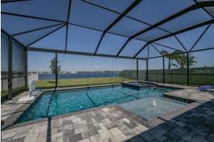 11432 FRESHWATER RIDGE DRIVE, RIVERVIEW, FL 33569 Sold 05/02/25