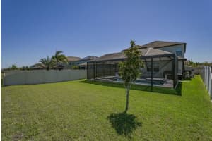 11432 FRESHWATER RIDGE DRIVE, RIVERVIEW, FL 33569 Sold 05/02/25