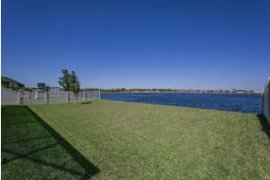 11432 FRESHWATER RIDGE DRIVE, RIVERVIEW, FL 33569 Sold 05/02/25