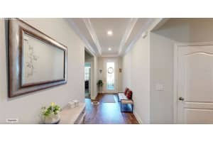 12403 BRICK COBBLESTONE DRIVE, RIVERVIEW, FL 33579 Sold 09/26/25