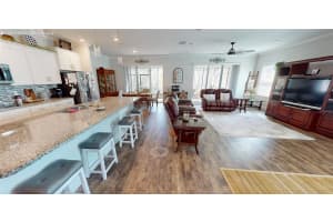 12403 BRICK COBBLESTONE DRIVE, RIVERVIEW, FL 33579 Sold 09/26/25