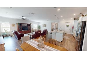12403 BRICK COBBLESTONE DRIVE, RIVERVIEW, FL 33579 Sold 09/26/25