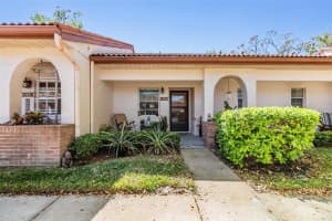 1159 MONTROSE PLACE, DUNEDIN, FL 34698 Sold 07/22/25