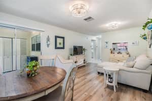 1159 MONTROSE PLACE, DUNEDIN, FL 34698 Sold 07/22/25