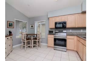 18217 PORTSIDE STREET, TAMPA, FL 33647 Sold 05/15/25