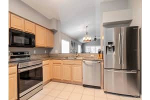 18217 PORTSIDE STREET, TAMPA, FL 33647 Sold 05/15/25