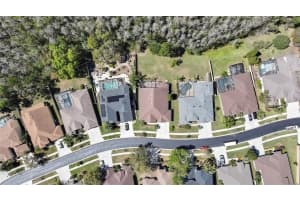 3033 MARBLE CREST DRIVE, LAND O LAKES, FL 34638 - MLS#MFRTB8360905