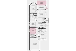 29548 ZUPETTA LANE, WESLEY CHAPEL, FL 33543 - MLS#MFRTB8360906