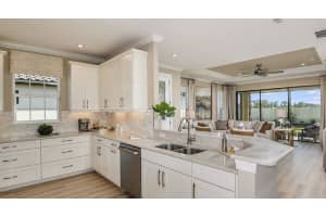 29548 ZUPETTA LANE, WESLEY CHAPEL, FL 33543 - MLS#MFRTB8360906