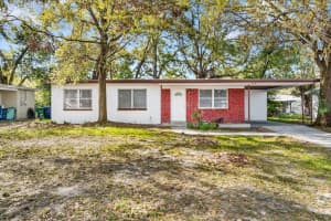 3005 SLIGH AVENUE, TAMPA, FL 33610 Sold 07/07/25