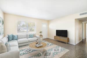3005 SLIGH AVENUE, TAMPA, FL 33610 Sold 07/07/25