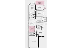 29548 ZUPETTA LANE, WESLEY CHAPEL, FL 33543 - MLS#MFRTB8360911