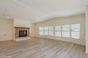 238 PELICAN DRIVE, OLDSMAR, FL 34677 - MLS#MFRTB8360914