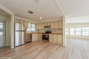238 PELICAN DRIVE, OLDSMAR, FL 34677 - MLS#MFRTB8360914