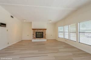 238 PELICAN DRIVE, OLDSMAR, FL 34677 - MLS#MFRTB8360914
