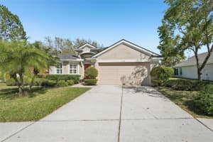 15433 LAKE BELLA VISTA DRIVE, TAMPA, FL 33625 Sold 05/27/25
