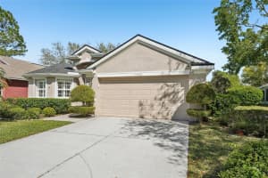 15433 LAKE BELLA VISTA DRIVE, TAMPA, FL 33625 Sold 05/27/25