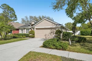 15433 LAKE BELLA VISTA DRIVE, TAMPA, FL 33625 Sold 05/27/25