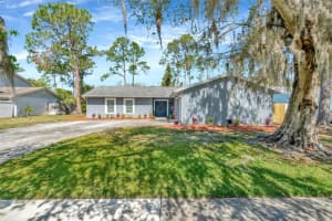 15718 GARDENSIDE LANE, TAMPA, FL 33624 Sold 04/20/25