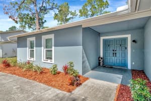 15718 GARDENSIDE LANE, TAMPA, FL 33624 Sold 04/20/25