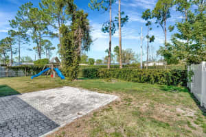 15718 GARDENSIDE LANE, TAMPA, FL 33624 Sold 04/20/25