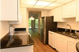 2800 COVE CAY DRIVE, CLEARWATER, FL 33760 - MLS#MFRTB8360933