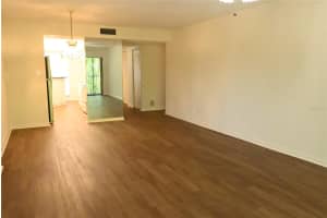 2800 COVE CAY DRIVE, CLEARWATER, FL 33760 - MLS#MFRTB8360933
