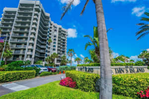 1600 GULF BOULEVARD, CLEARWATER BEACH, FL 33767 - MLS#MFRTB8360937