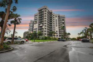 1600 GULF BOULEVARD, CLEARWATER BEACH, FL 33767 - MLS#MFRTB8360937