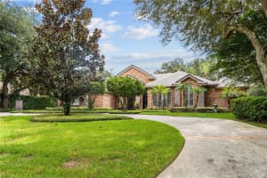 16211 VILLARREAL DE AVILA, TAMPA, FL 33613 - MLS#MFRTB8360938
