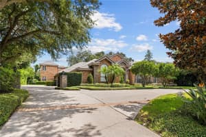 16211 VILLARREAL DE AVILA, TAMPA, FL 33613 - MLS#MFRTB8360938