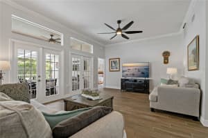 1683 POLO CLUB DRIVE, TARPON SPRINGS, FL 34689 Sold 04/24/25
