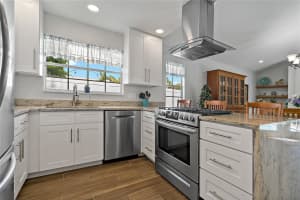 1683 POLO CLUB DRIVE, TARPON SPRINGS, FL 34689 Sold 04/24/25