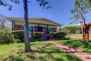 9346 2ND STREET, ST PETERSBURG, FL 33702 Sold 06/11/25