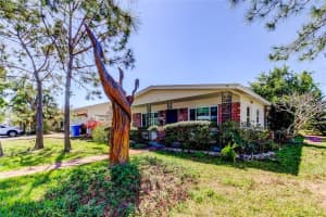 9346 2ND STREET, ST PETERSBURG, FL 33702 Sold 06/11/25
