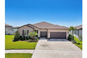 13822 CARLOW PARK DRIVE, RIVERVIEW, FL 33579 Sold 06/25/25