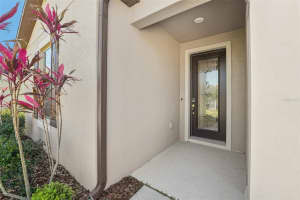 13822 CARLOW PARK DRIVE, RIVERVIEW, FL 33579 Sold 06/25/25