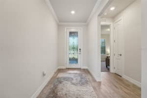 13822 CARLOW PARK DRIVE, RIVERVIEW, FL 33579 Sold 06/25/25