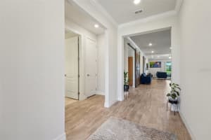 13822 CARLOW PARK DRIVE, RIVERVIEW, FL 33579 Sold 06/25/25