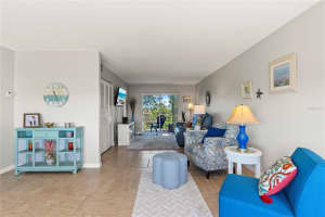 4210 IRONWOOD CIRCLE, BRADENTON, FL 34209 - MLS#MFRTB8360945