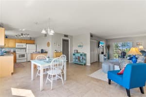 4210 IRONWOOD CIRCLE, BRADENTON, FL 34209 - MLS#MFRTB8360945