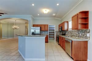 4702 CORSAGE DRIVE, LUTZ, FL 33558 - MLS#MFRTB8360949
