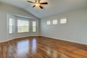 4702 CORSAGE DRIVE, LUTZ, FL 33558 - MLS#MFRTB8360949