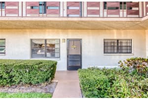 7975 58TH AVENUE, ST PETERSBURG, FL 33709 Sold 06/16/25